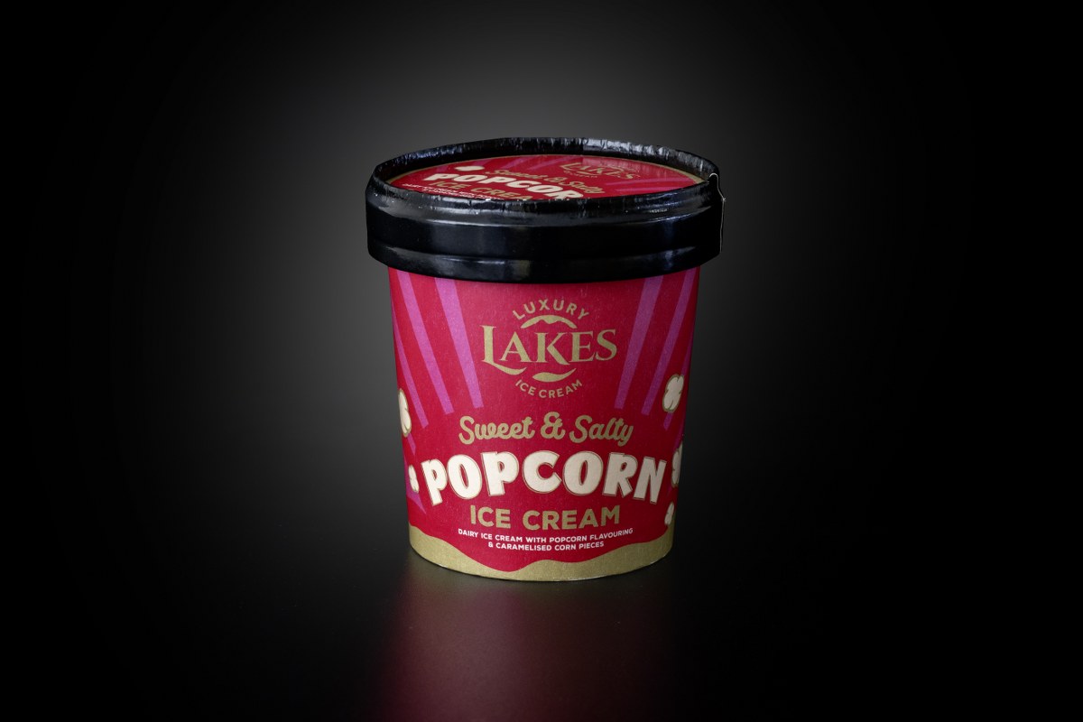 125ml Paper Cups