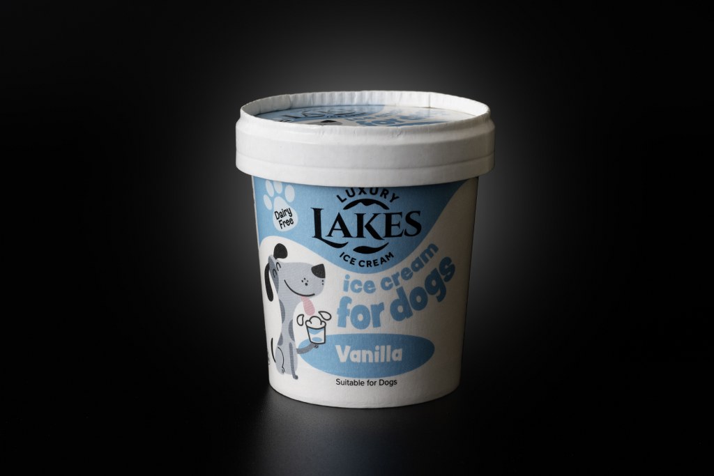 125ml Paper Cups for serving small desserts, drinks, or tasters in eco-friendly, disposable packaging