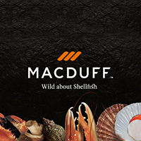 Macduff Shellfish